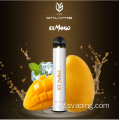 Bán hàng đầu JSvape Vaporizer chỉ có tôi Vape